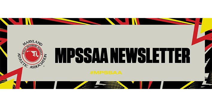 MPSSAA Newsletter