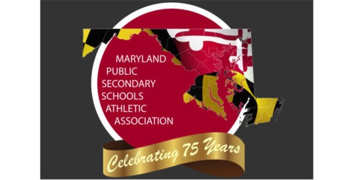 Home Page | MPSSAA