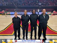 4A_Girls_Final_Officials