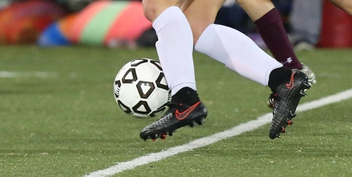 Boys and Girls Soccer Tournament Seeding Released