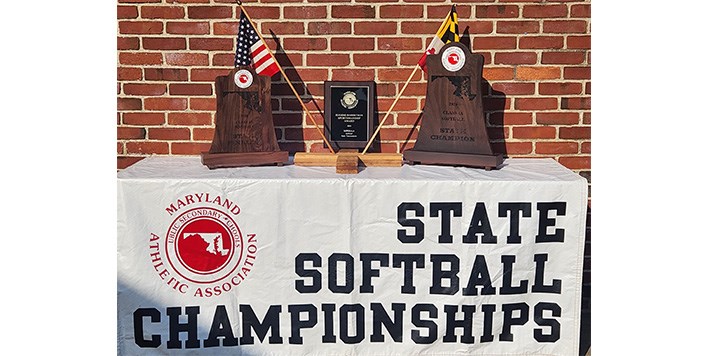 Revisit the 2024 Softball State Championships
