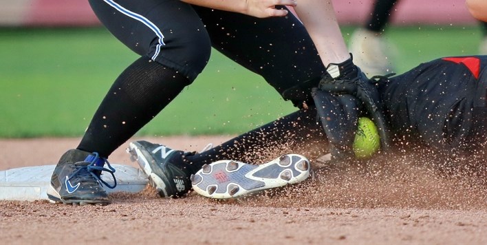 Who Took Home the Trophies from the Softball State Championships?