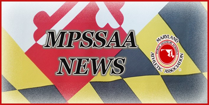 MPSSAA Mourns the Passing of Mary Lucas