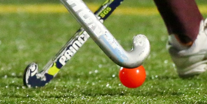 Girls Field Hockey Region Tournament Seeding Announced