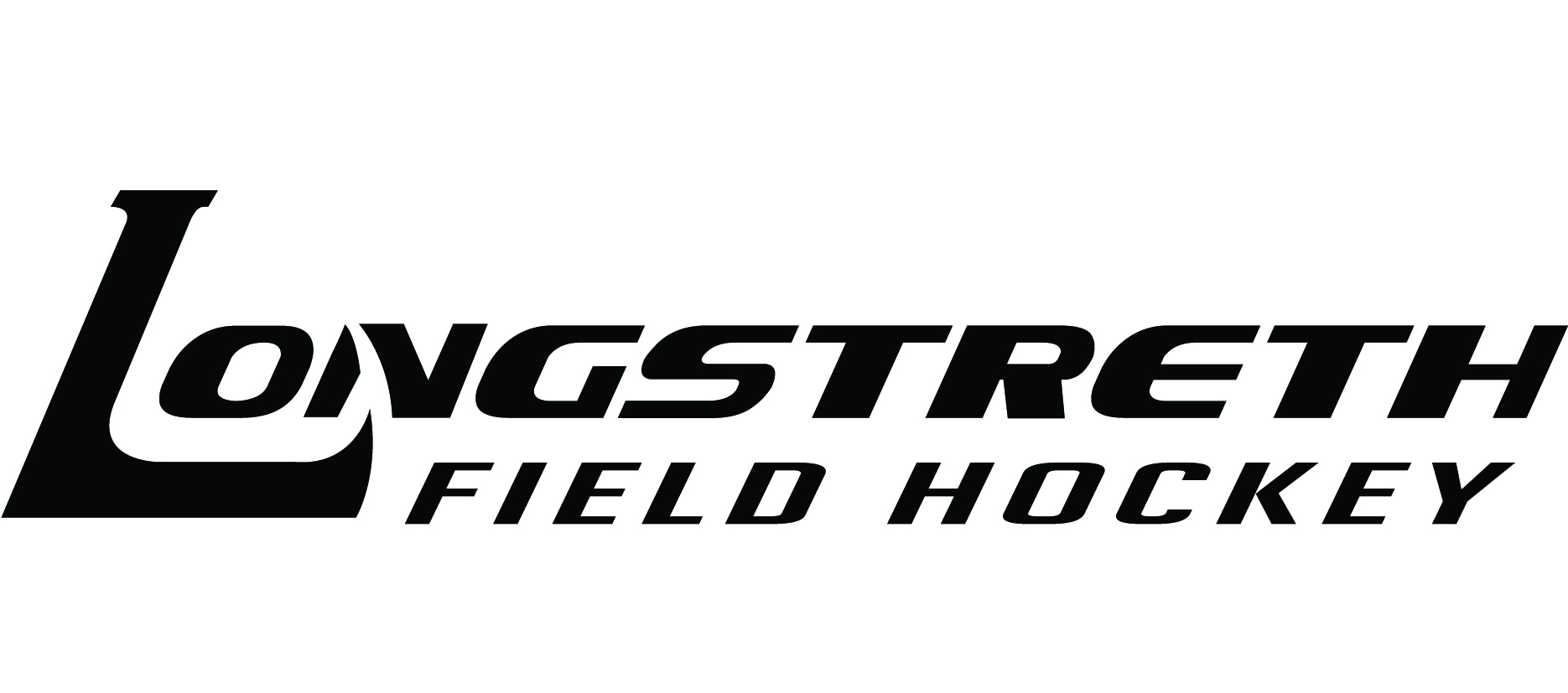 Longstreth logo