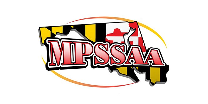 MPSSAA Social Media Channels